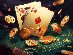 Демо режим бесплатной игры Legzocasino