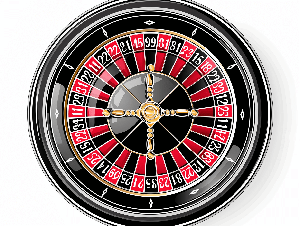 Зеркало Legzo casino